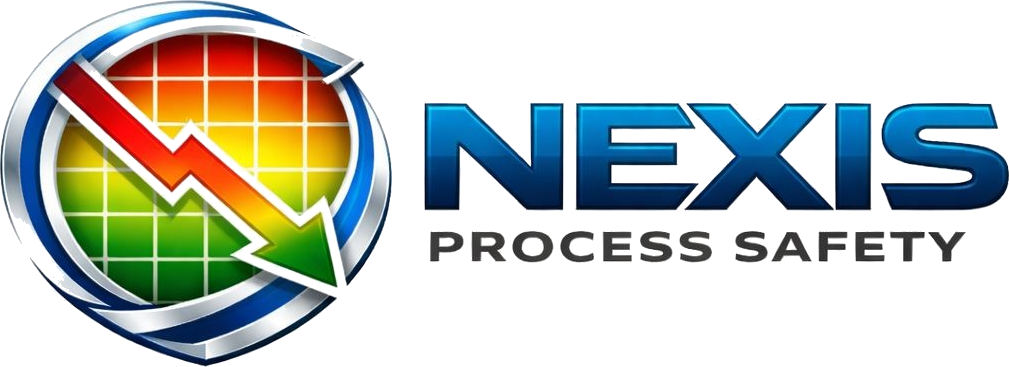Nexis Process Safety